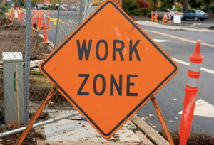 deep work zone tips
